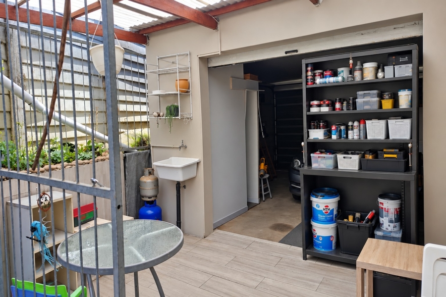 3 Bedroom Property for Sale in Beacon Bay Eastern Cape